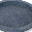 Regina Andrew Aegean Serving Tray