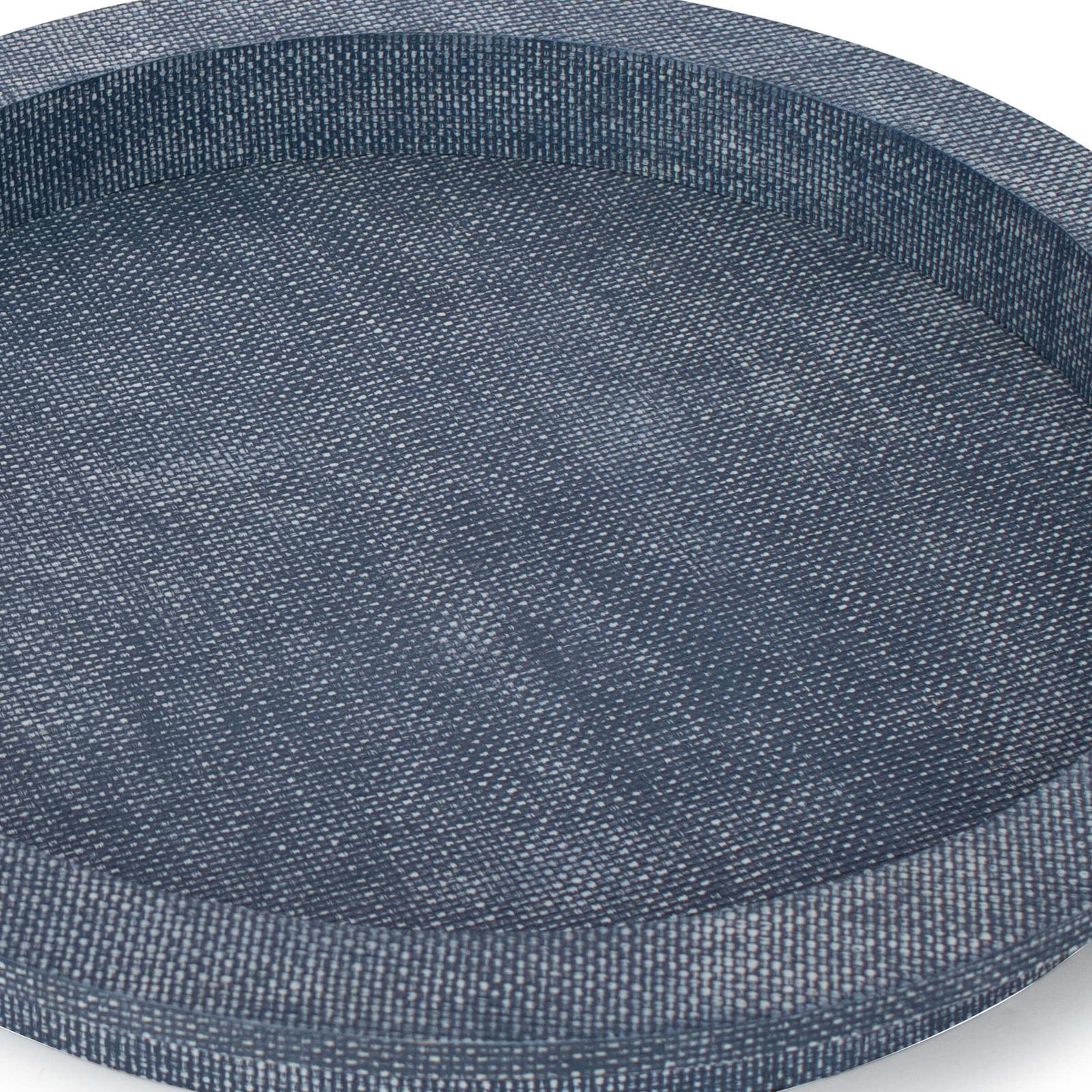 Regina Andrew Aegean Serving Tray