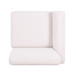 TOV Furniture Gorge Modular Components
