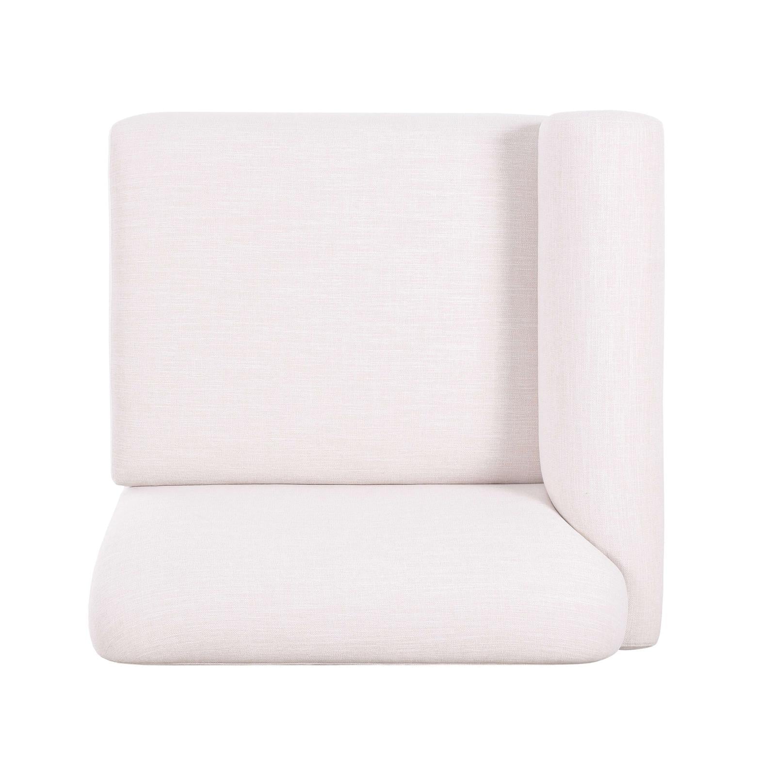 TOV Furniture Gorge Modular Components