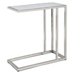 Regina Andrew  Echelon Sofa Hugger Table