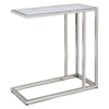 Regina Andrew  Echelon Sofa Hugger Table
