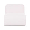 TOV Furniture Gorge Modular Components