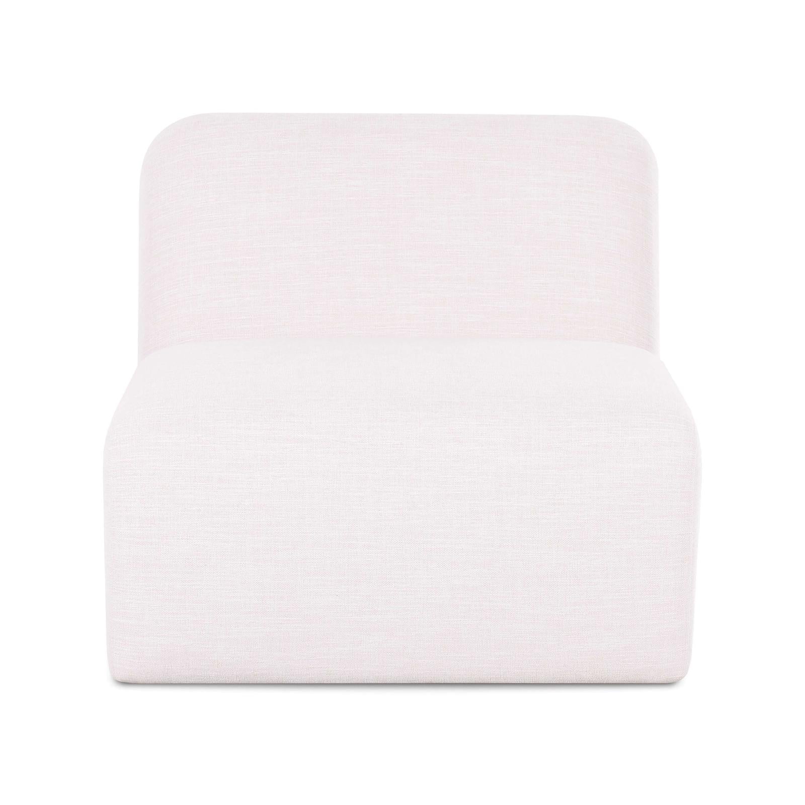 TOV Furniture Gorge Modular Components