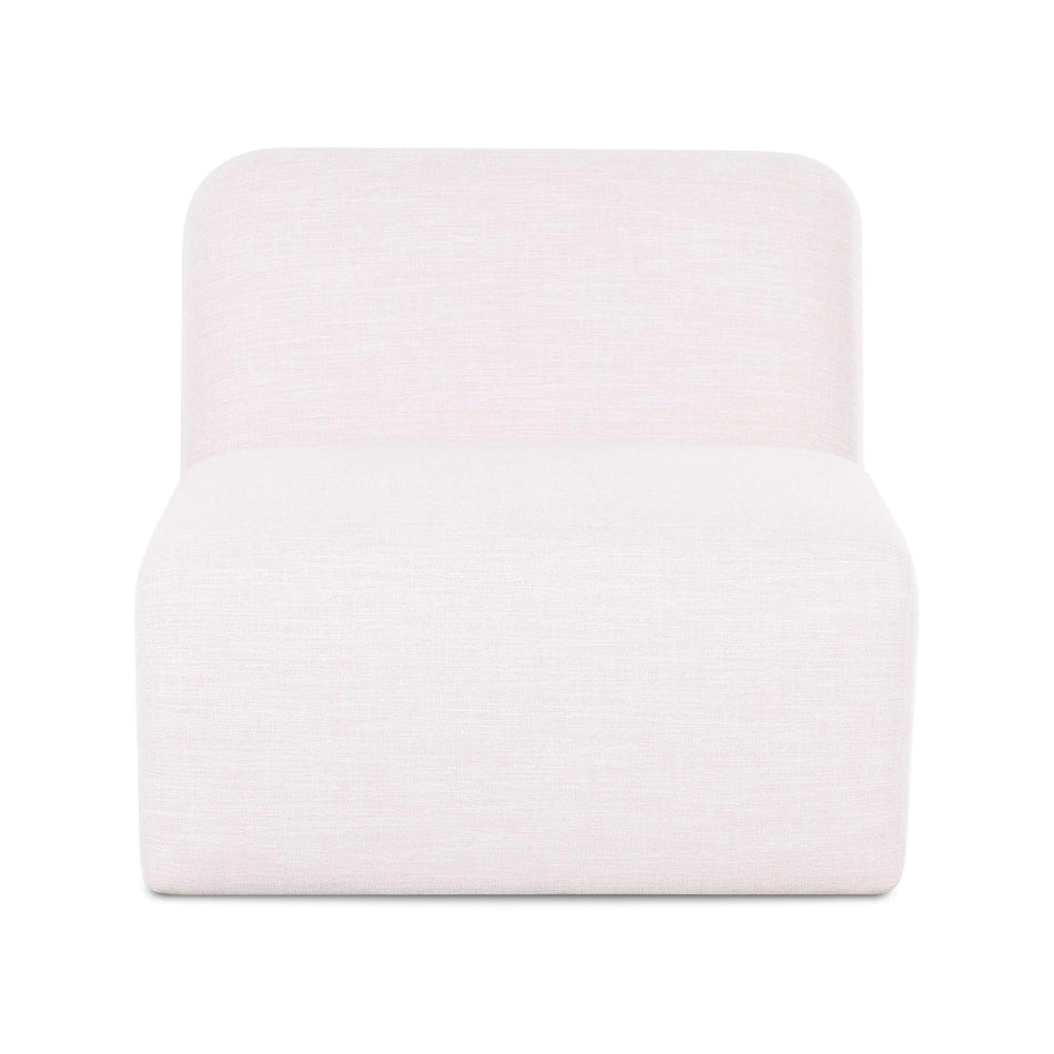 TOV Furniture Gorge Modular Components