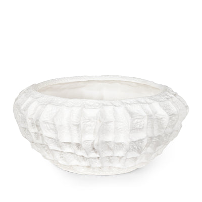 Regina Andrew Caspian Ceramic Bowl