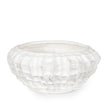 Regina Andrew Caspian Ceramic Bowl