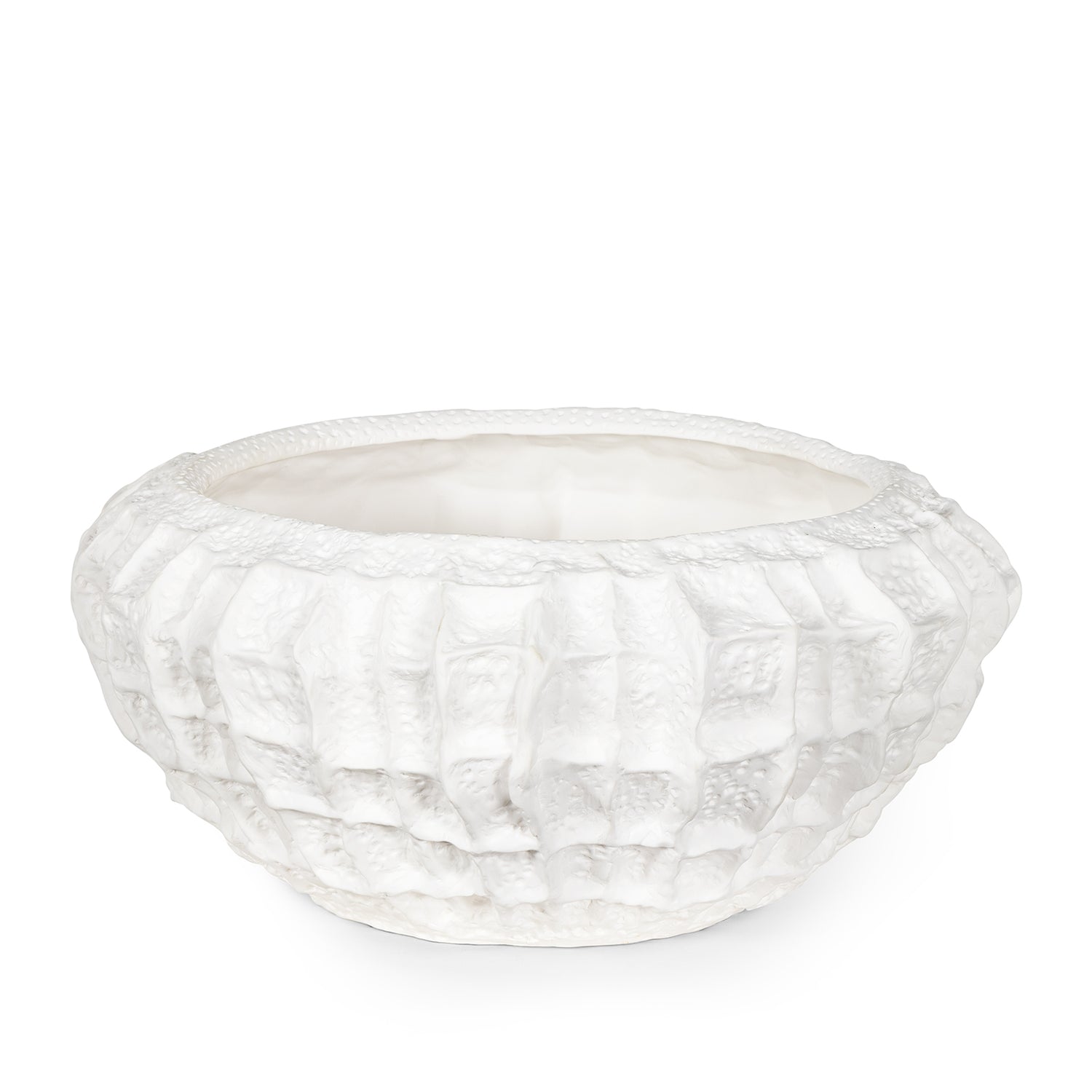 Regina Andrew Caspian Ceramic Bowl