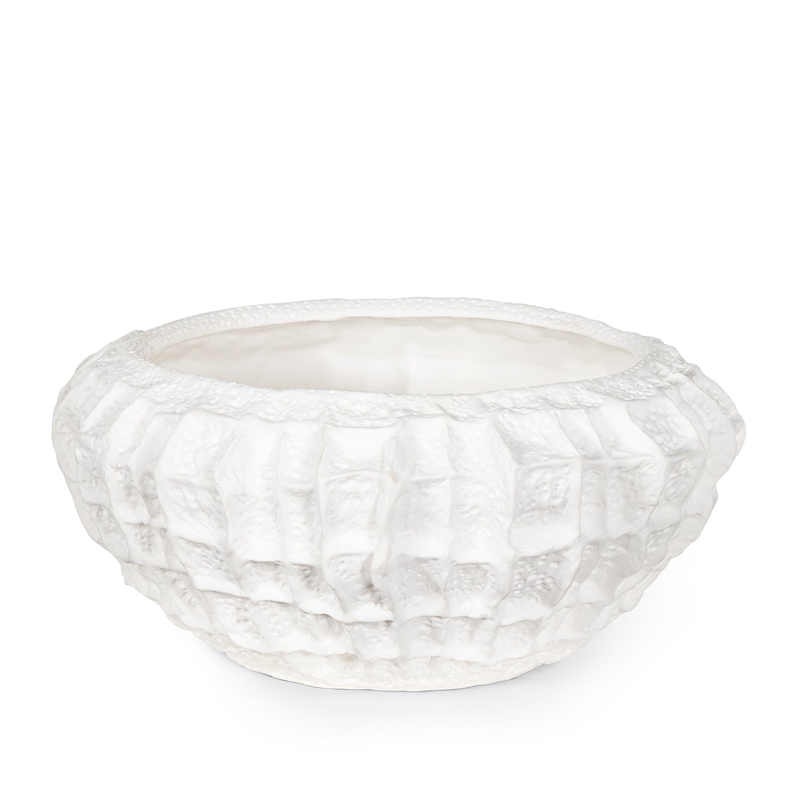 Regina Andrew Caspian Ceramic Bowl
