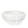 Regina Andrew Caspian Ceramic Bowl