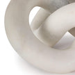 Regina Andrew  Cassius Marble Sculpture