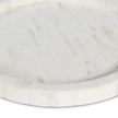 Regina Andrew Capri Bone Tray