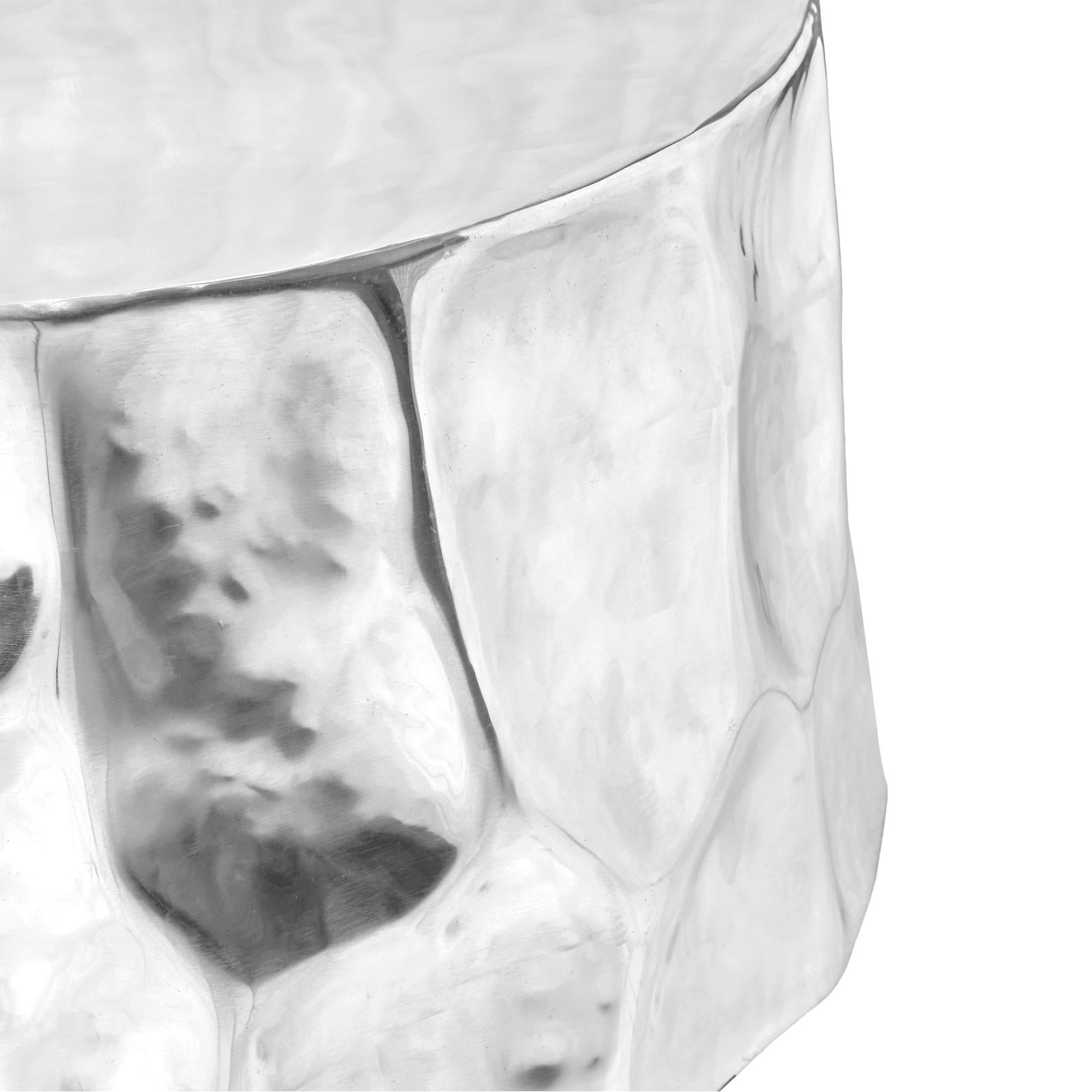 TOV Furniture Forma 34
