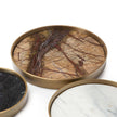 Regina Andrew Mixer Trays- Set of 3
