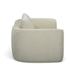 TOV Furniture Noor 93