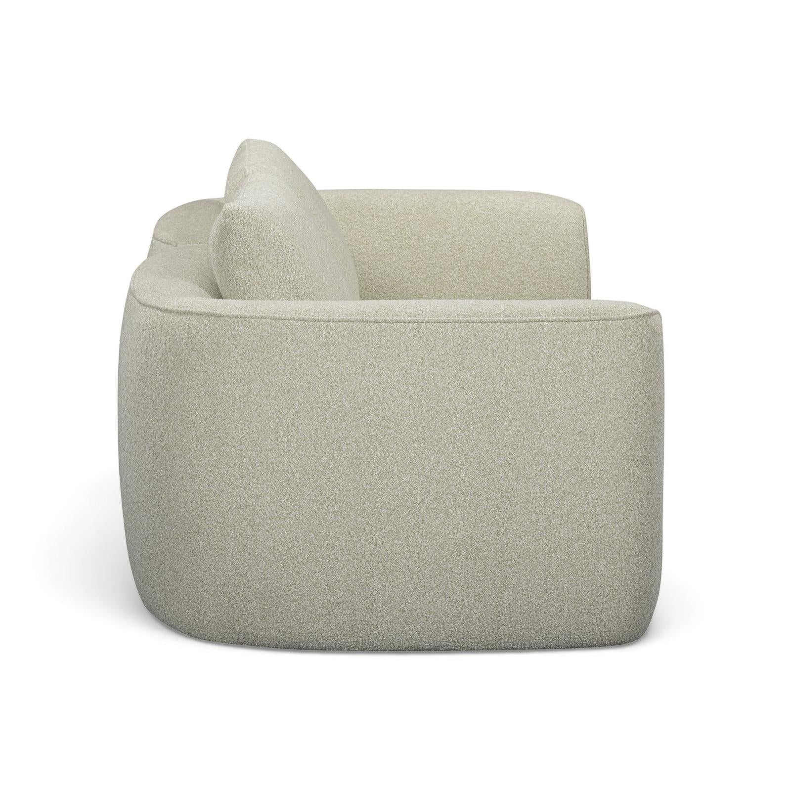 TOV Furniture Noor 93