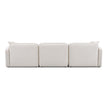 TOV Furniture Travie 112
