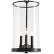 Regina Andrew Adria Pendant