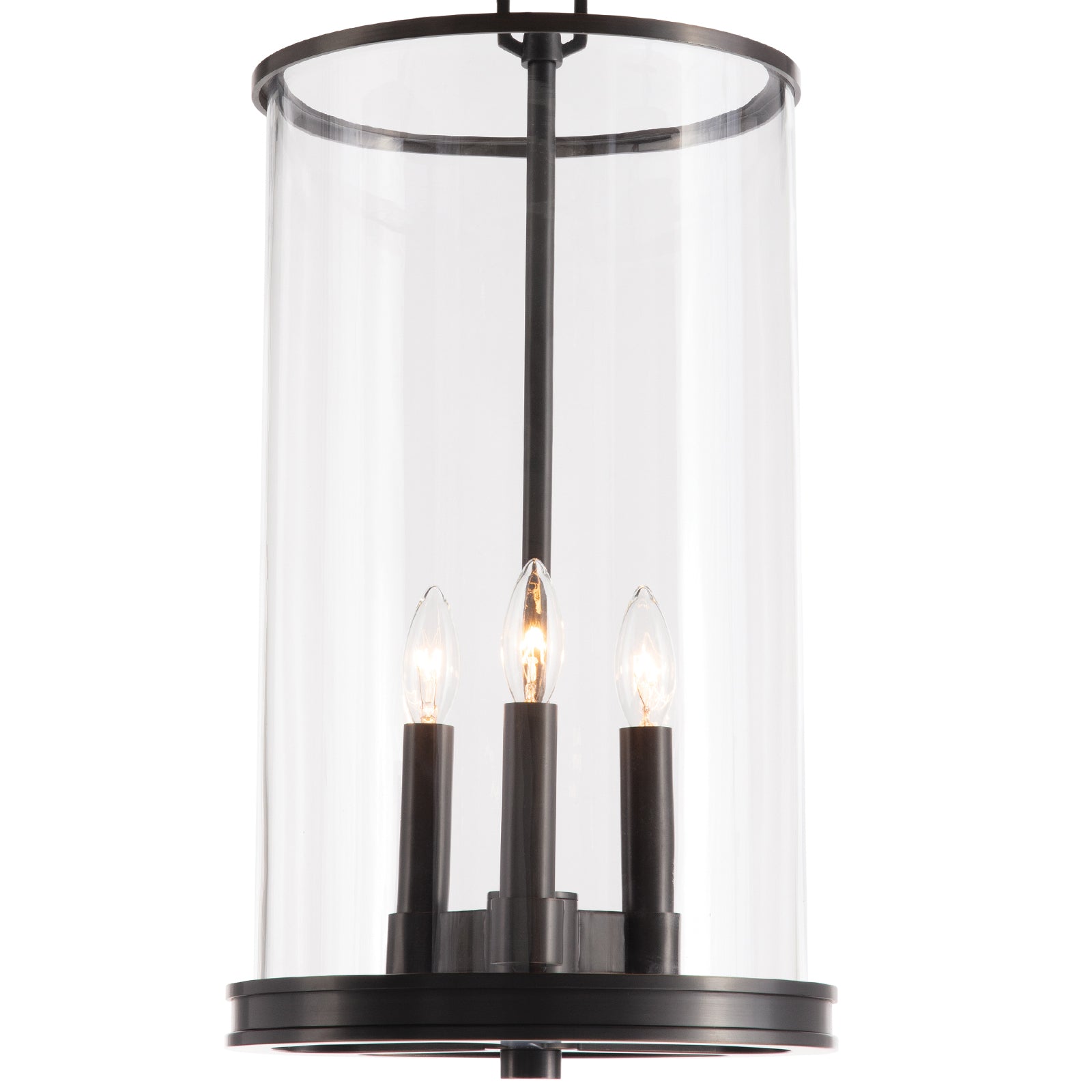 Regina Andrew Adria Pendant