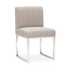 TOV Furniture Pensel Dining Chair