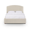 TOV Furniture Leah 48