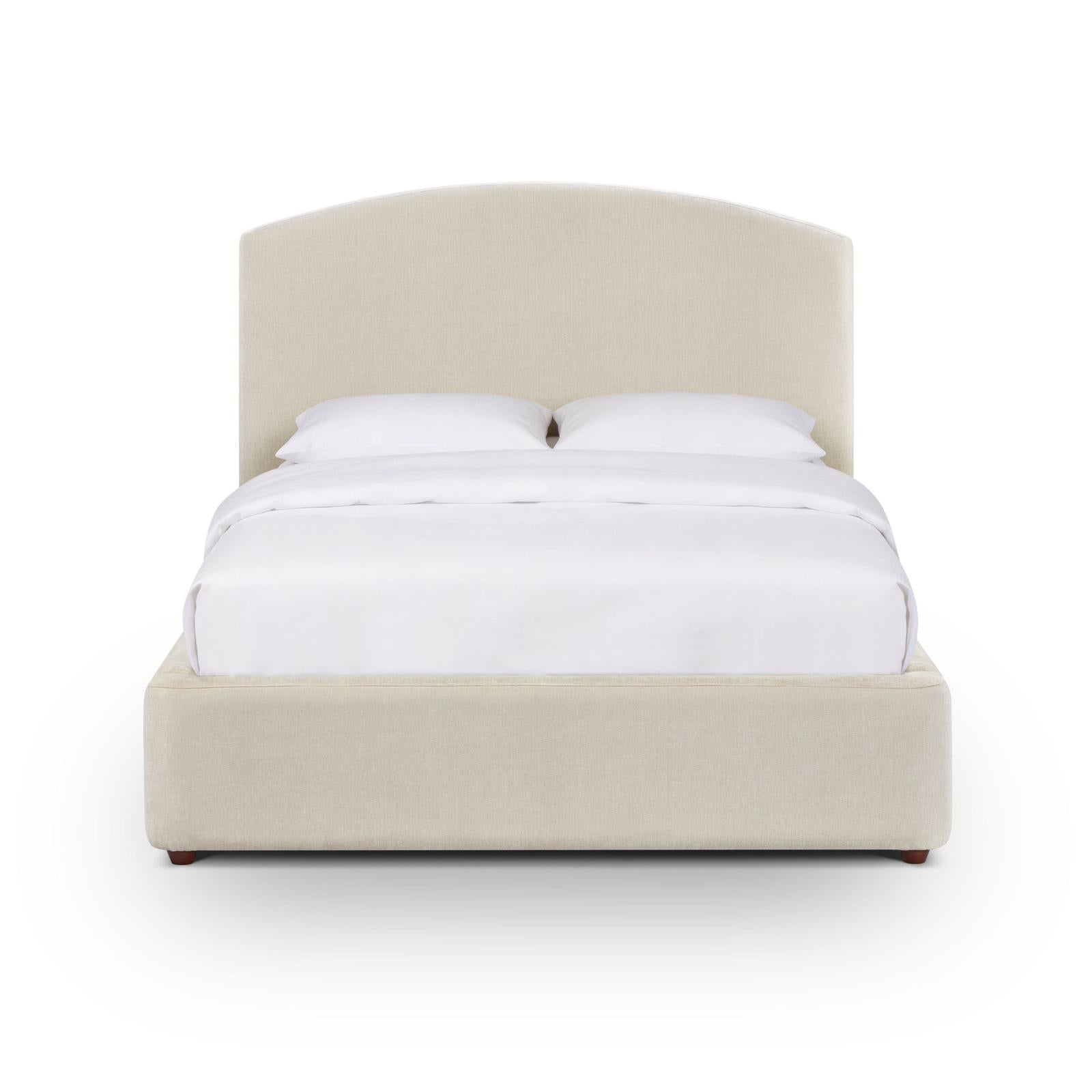 TOV Furniture Leah 48