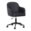 TOV Furniture Sydney Office Desk Chair