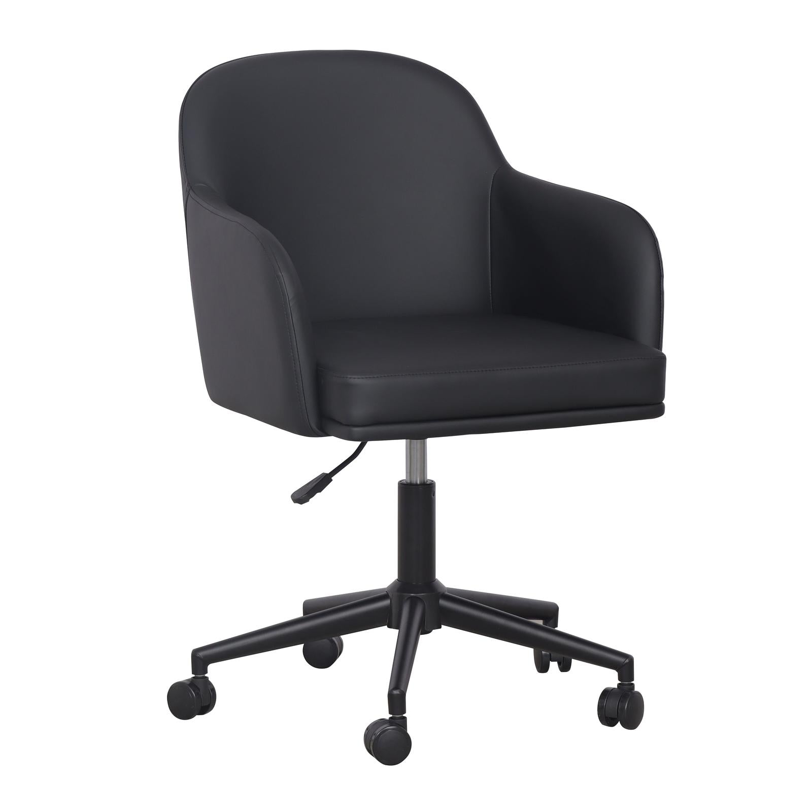 TOV Furniture Sydney Office Desk Chair