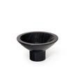 Regina Andrew Martini Marble Bowl