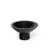 Regina Andrew Martini Marble Bowl