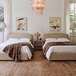 TOV Furniture Leah 48