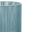 TOV Furniture Mondada Concrete Floor Lamp