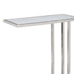 Regina Andrew  Echelon Sofa Hugger Table
