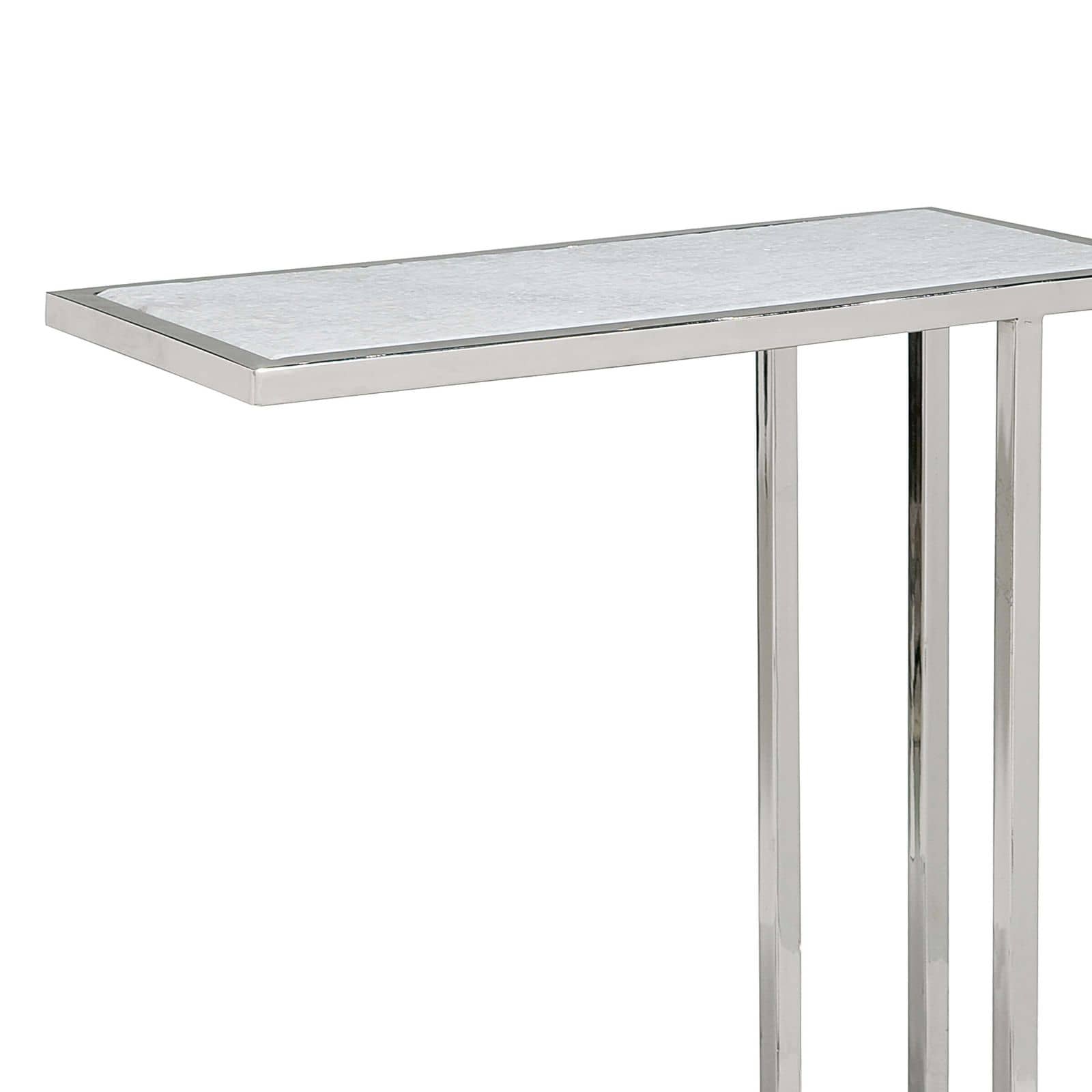 Regina Andrew  Echelon Sofa Hugger Table
