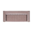 TOV Furniture Jules 94
