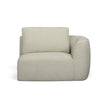 TOV Furniture Noor Modular Components