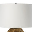 Regina Andrew  Monica Bamboo Table Lamp