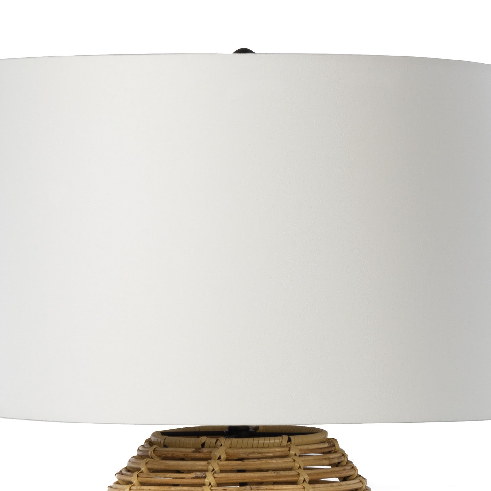 Regina Andrew  Monica Bamboo Table Lamp