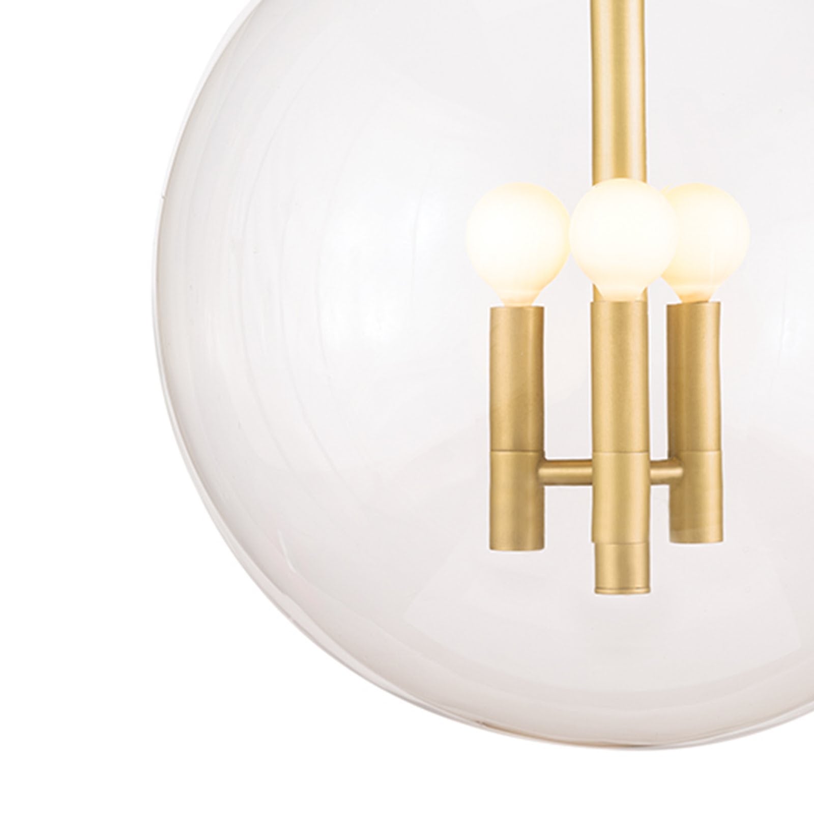 Regina Andrew  Cafe  Small Pendant