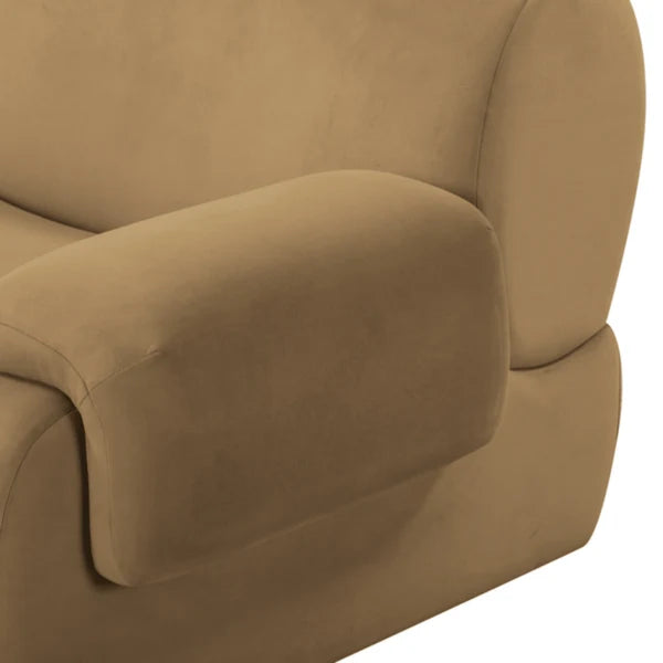 TOV Furniture Zenith 117