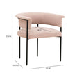 TOV Furniture Taylor Dining Chair