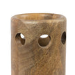 Regina Andrew Savior Vase Set