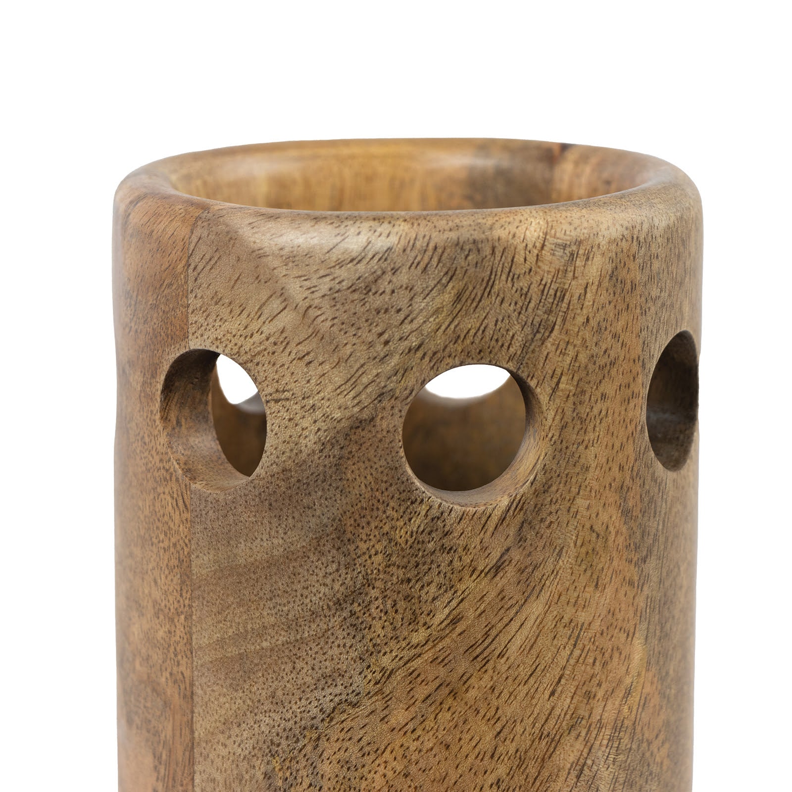 Regina Andrew Savior Vase Set