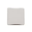 TOV Furniture Zenith Contract-Grade Upcycled Fabric Modular Components