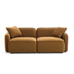 TOV Furniture Travie 78