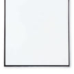 Regina Andrew Hanging Mirror