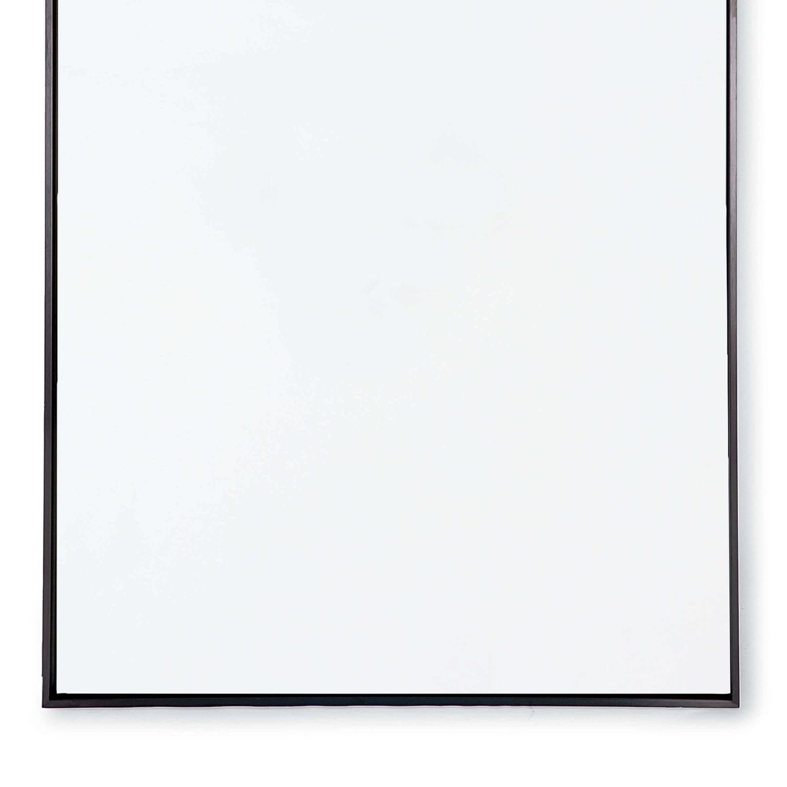 Regina Andrew Hanging Mirror