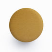 TOV Furniture Dex Ottoman
