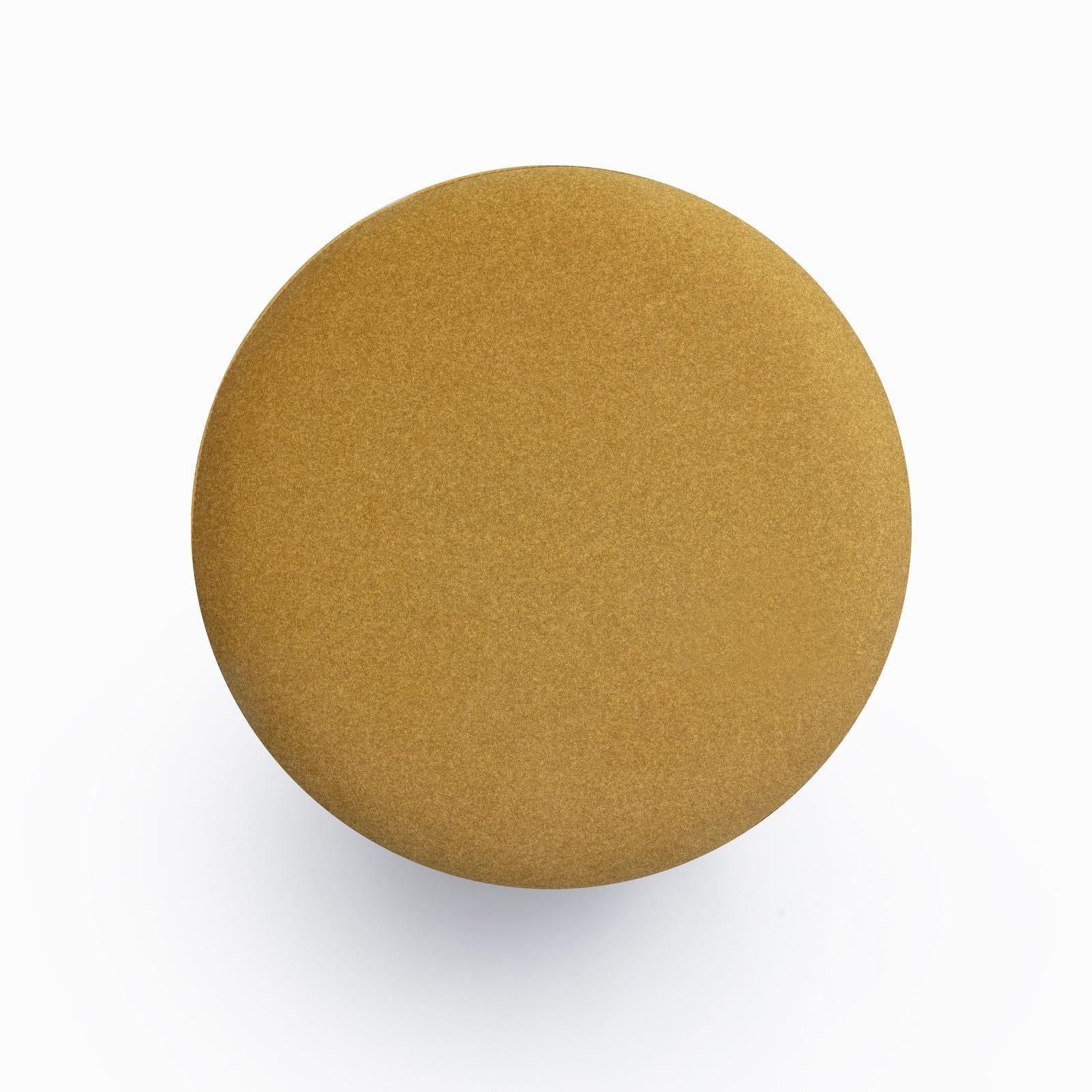 TOV Furniture Dex Ottoman