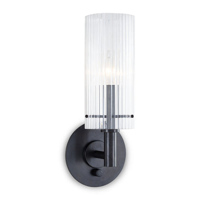 Regina Andrew Dixie Sconce